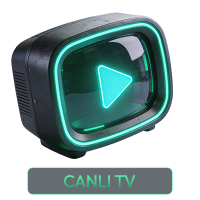 Canli TV
