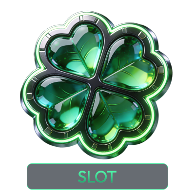 Slot